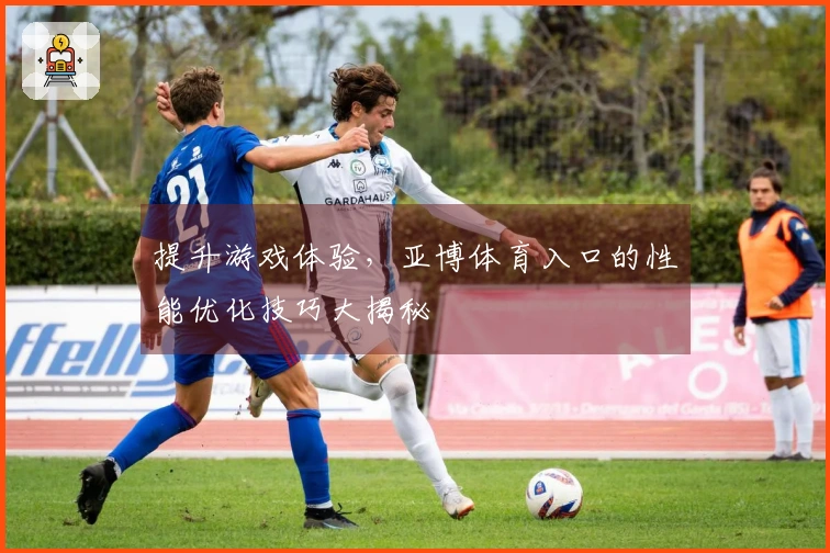 提升游戏体验，亚博体育入口的性能优化技巧大揭秘