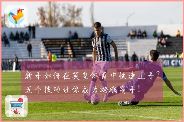 新手如何在英皇体育中快速上手？五个技巧让你成为游戏高手！