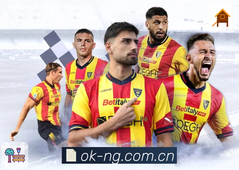 数据页顺带推荐